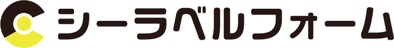 Clabel form